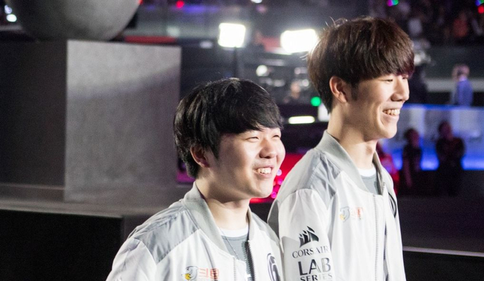 竞技宝-关于Rookie连续十场比赛得分超过势不可挡，美国队挑战极限！的信息