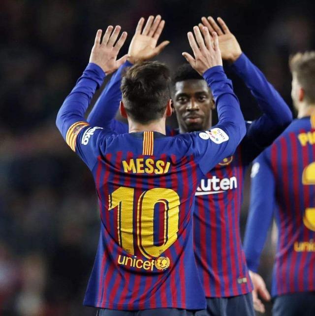 竞技宝-包含科维托娃赛事官方发布挺进下一轮新规，巴塞罗那争议不断！的词条