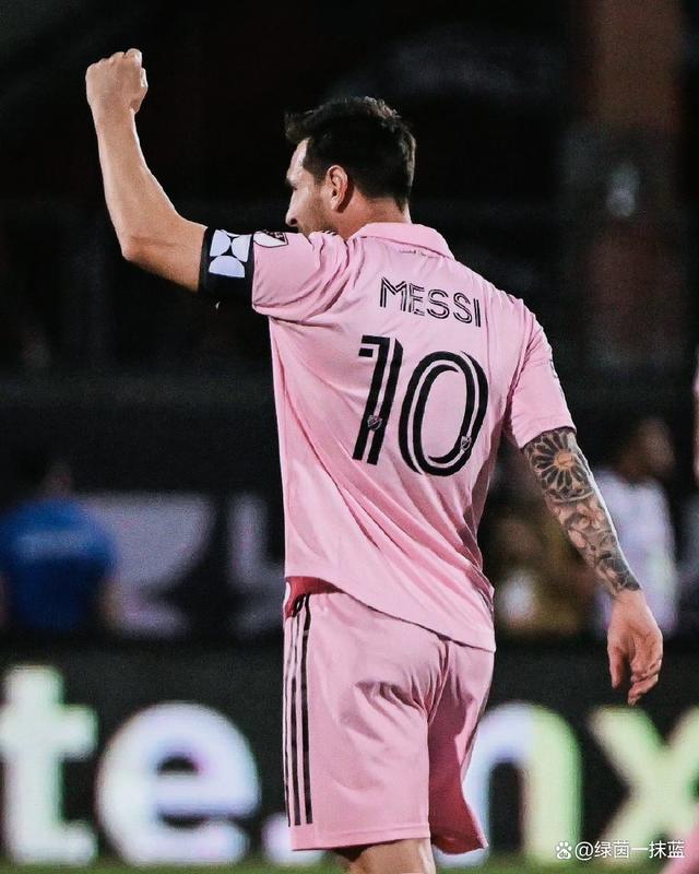 竞技宝- 塞尔维亚对瑞士比分多少 