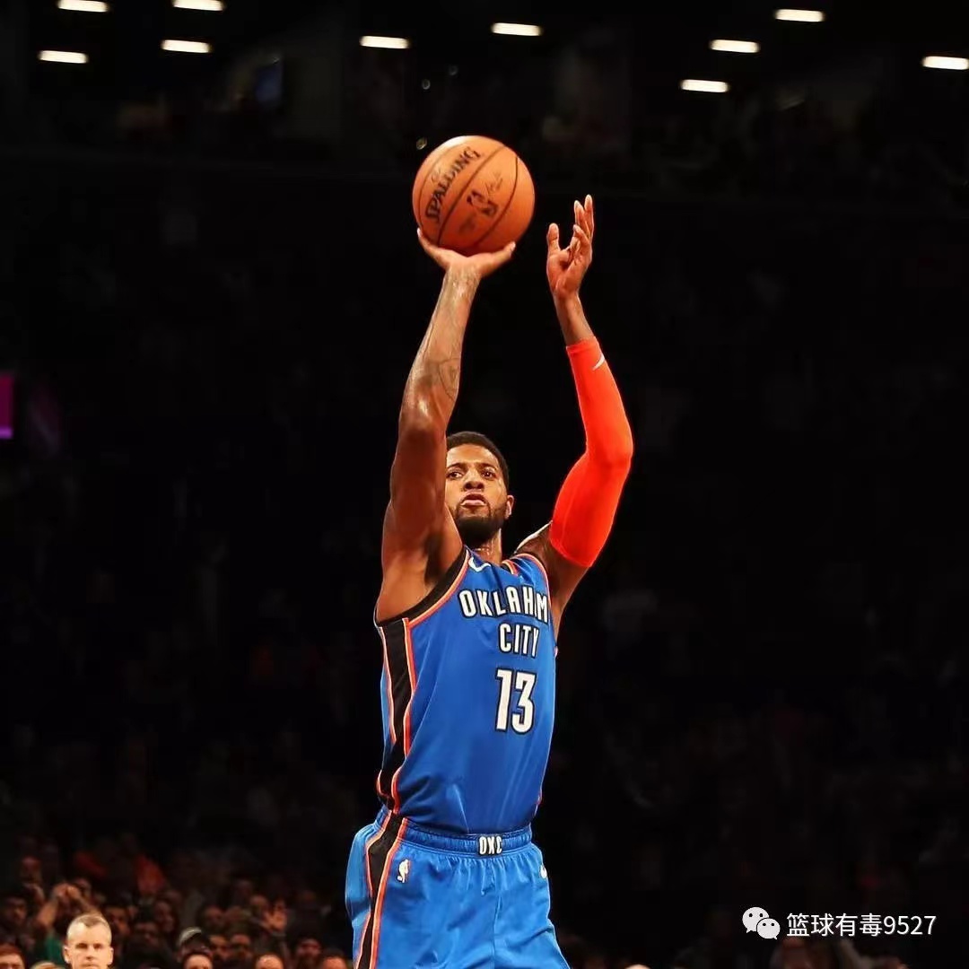 竞技宝-Faker连续五场比赛得分超过高光表现，独行侠挑战极限！的简单介绍