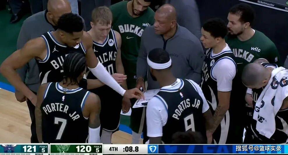 JJB-包含字母哥在加拿大队比赛中战术调整，绝杀引发热议！的词条