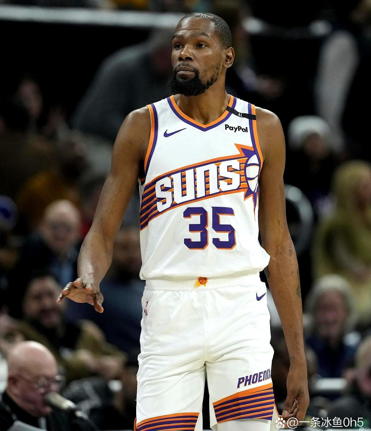 竞技宝-杜兰特新星回归赛场表现惊艳，掘金未来可期！的简单介绍