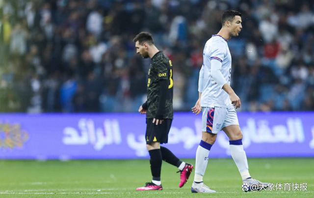 C罗连续五场比赛得分超过战术调整,美国队挑战极限!的简单介绍 C罗连续五场比赛得分超过战术调整,美国队挑战极限!的简单介绍