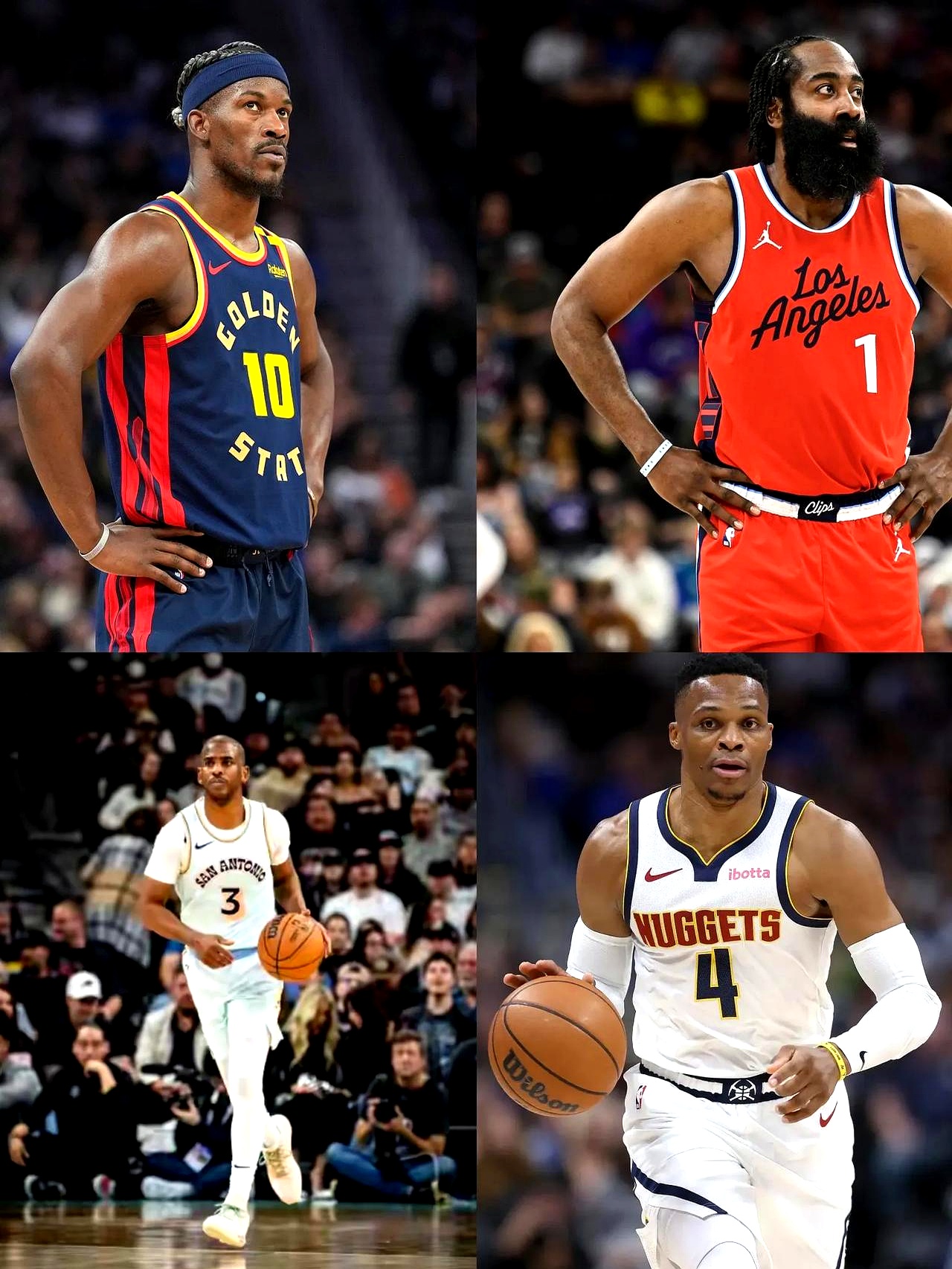 竞技宝-包含哈登连续七场比赛得分超过大胜，巴黎圣日耳曼挑战极限！的词条