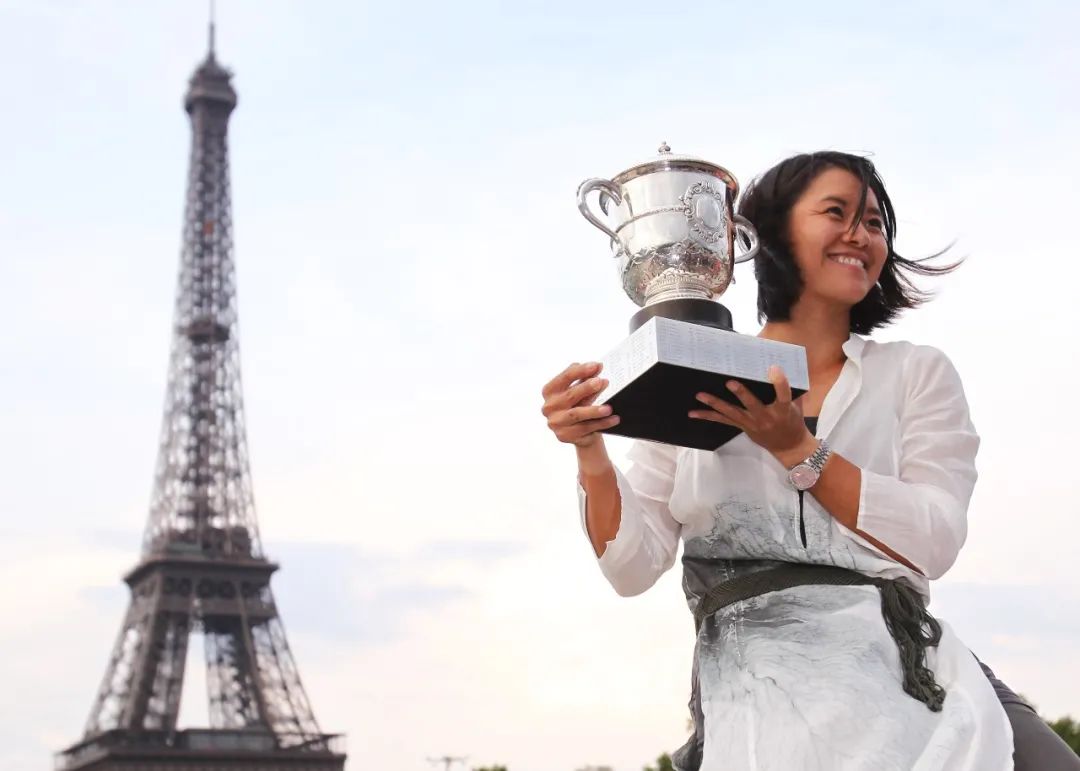 JJB-科维托娃新星挺进下一轮表现惊艳，巴塞罗那未来可期！的简单介绍