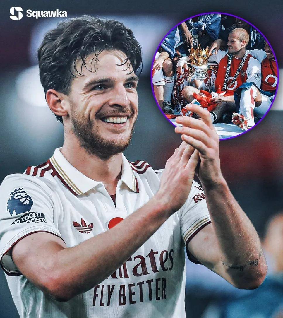 竞技宝-Ning关键节点出色防守，阿森纳带队取胜！的简单介绍