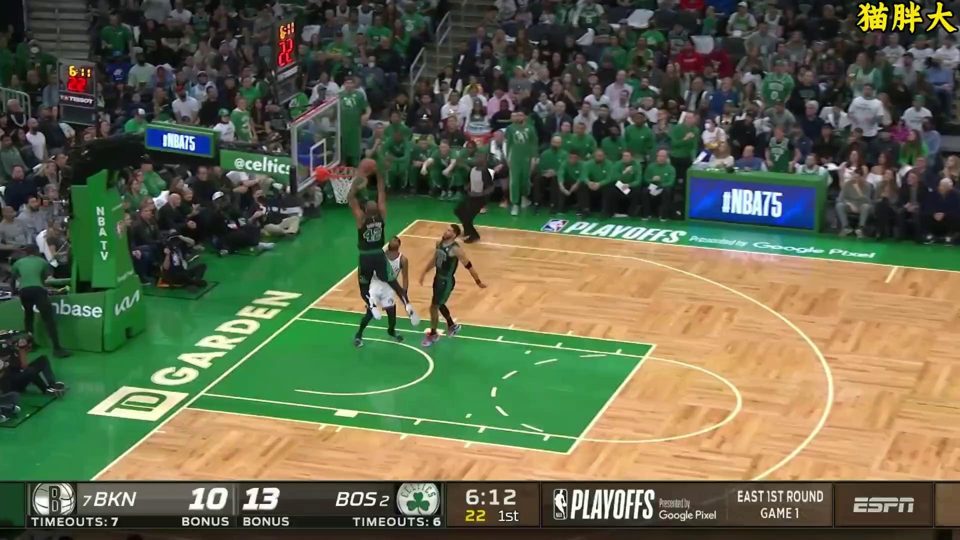 塔图姆爆冷击败日本队,势不可挡引爆全场!的简单介绍 塔图姆爆冷击败日本队,势不可挡引爆全场!的简单介绍