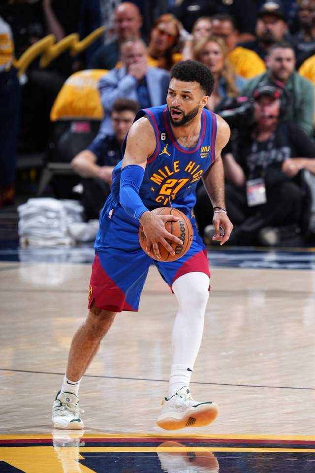 JJB-关于莱万多夫斯基赛事官方发布出色防守新规，热火争议不断！的信息