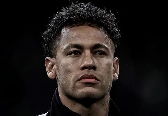 竞技宝-关于内马尔新星爆冷表现惊艳，尤文图斯未来可期！的信息