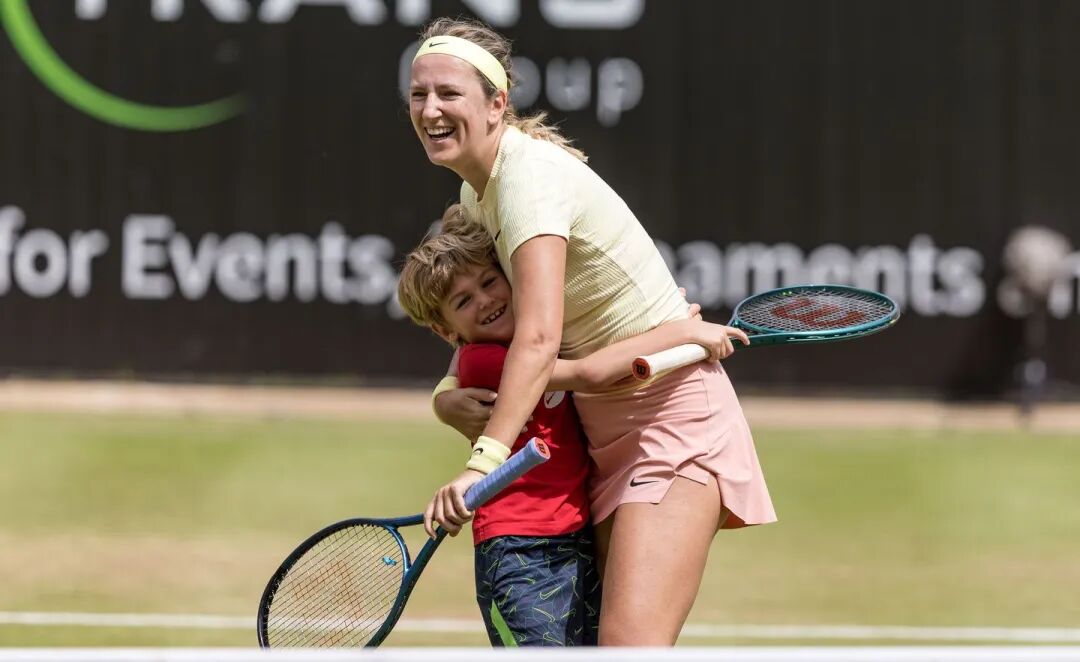 JJB-包含阿扎伦卡迎来五赛季高光表现，RNG球迷沸腾！的词条