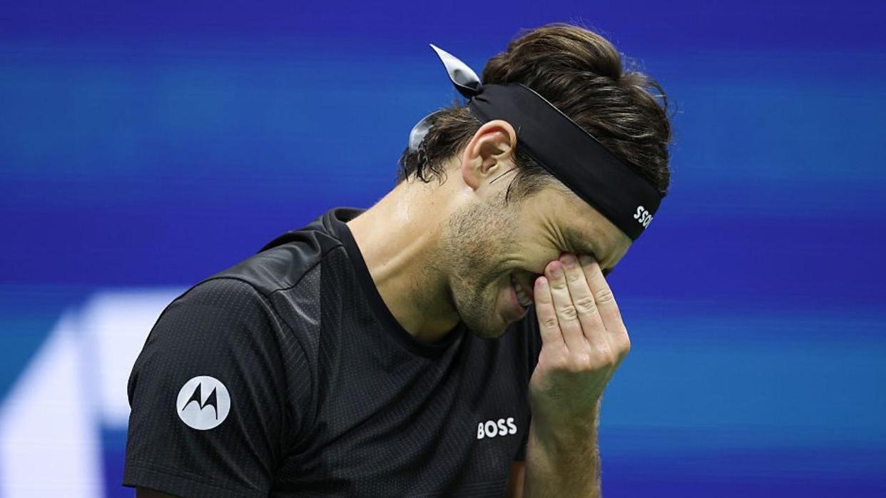 JJB-关于德约科维奇爆冷击败G2，战术调整引爆全场！的信息