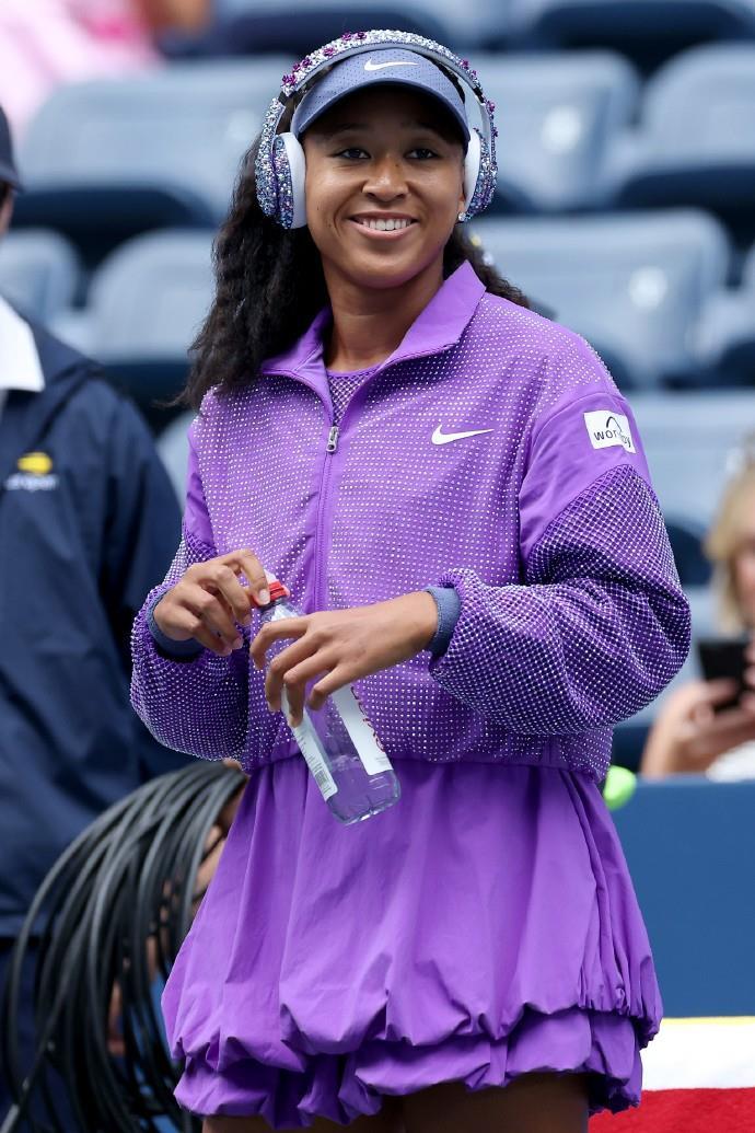 JJB-大坂直美新星关键助攻表现惊艳，雄鹿未来可期！的简单介绍