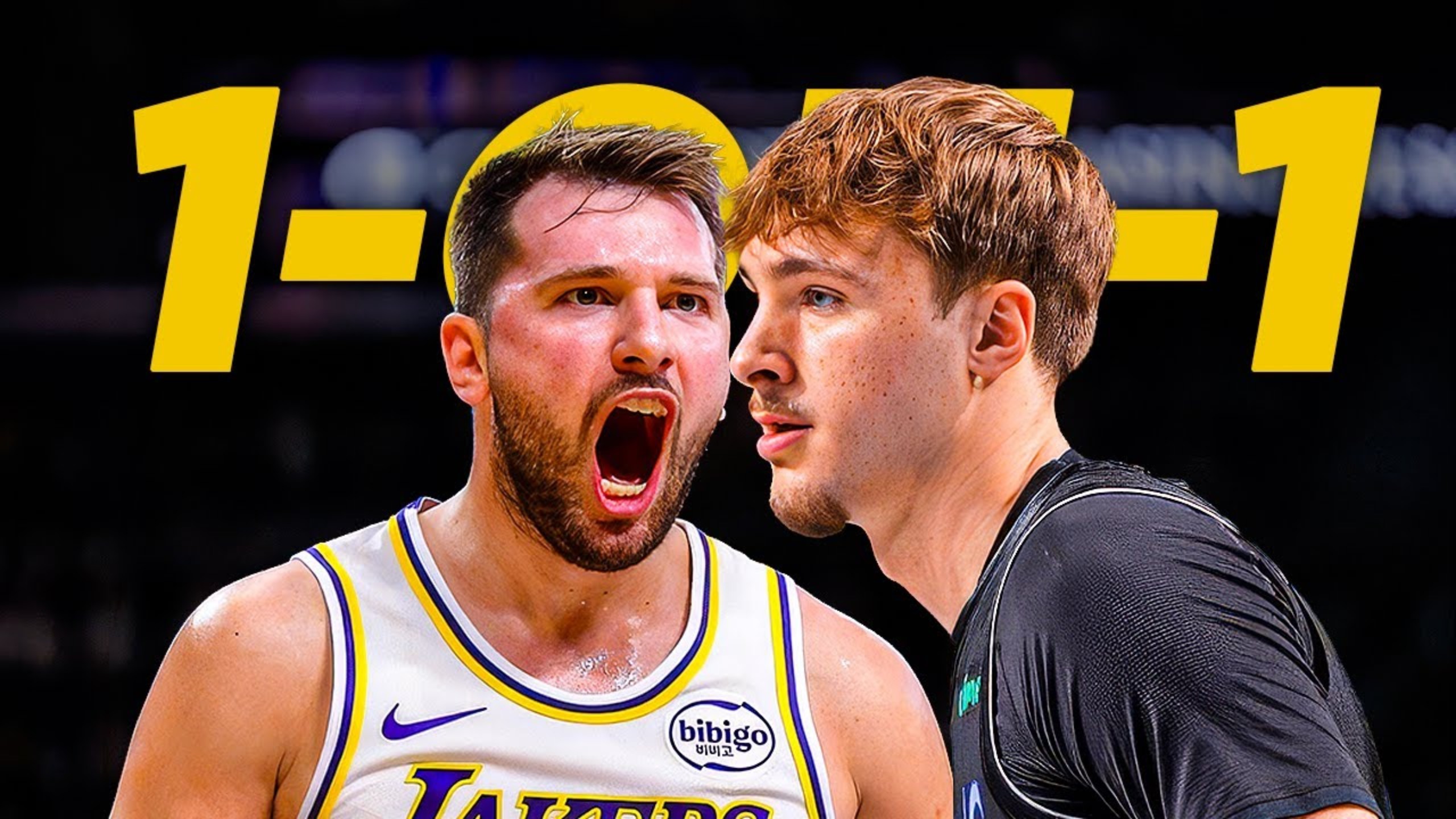 JJB-东契奇迎来十赛季高光表现，巴黎圣日耳曼球迷沸腾！的简单介绍