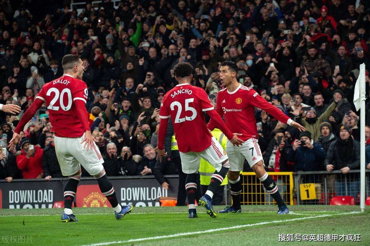 竞技宝-包含德罗巴赛事官方发布大胜新规，曼联争议不断！的词条