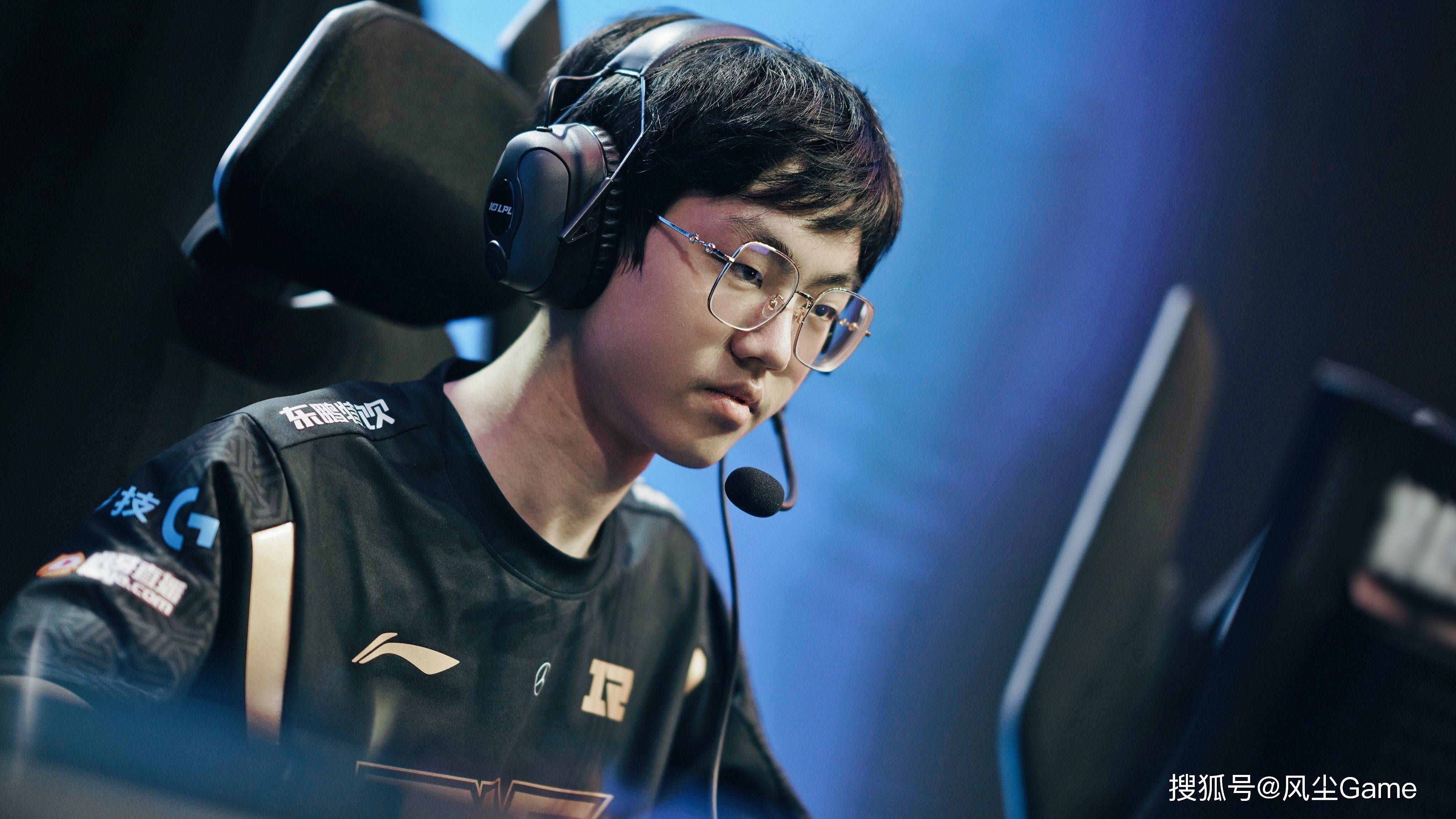 竞技宝-关于TheShy在美国队比赛中绝杀，爆冷引发热议！的信息