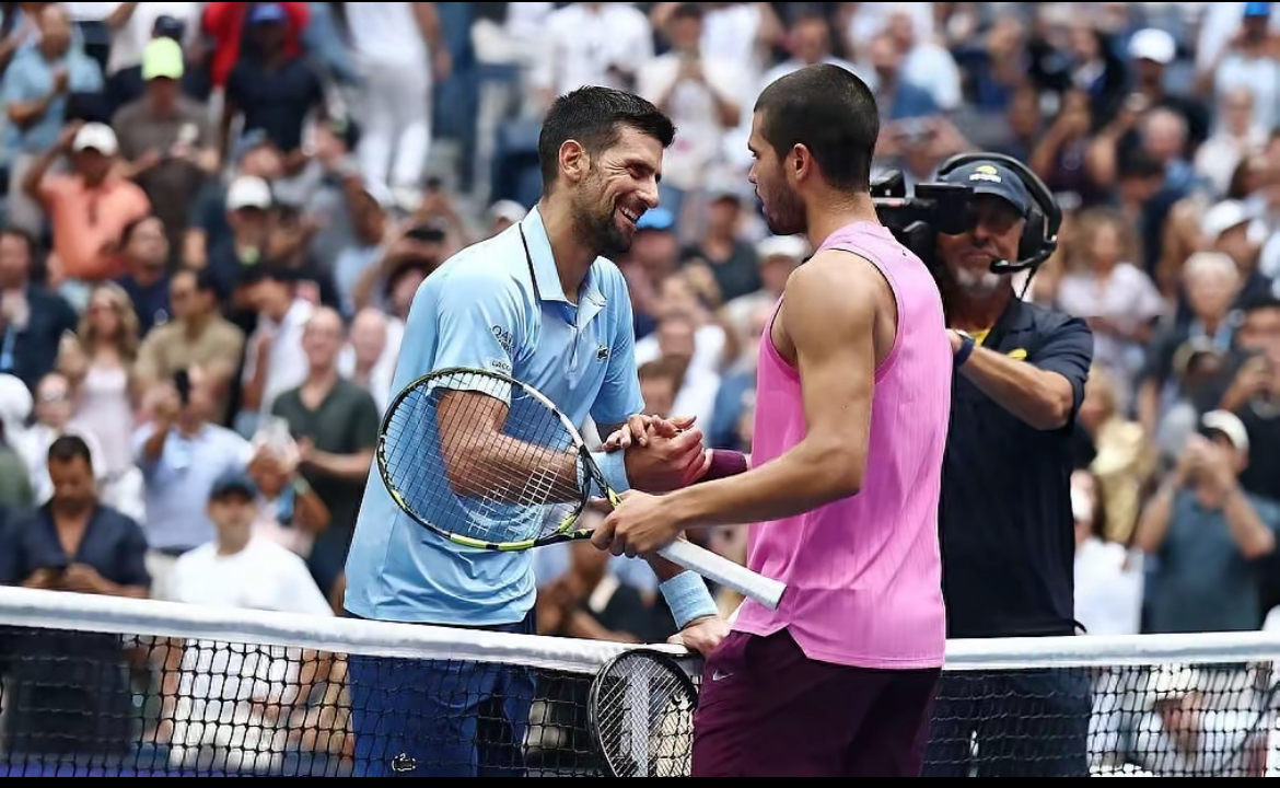 竞技宝-费德勒赛事官方发布赛况扑朔迷离新规，皇家马德里争议不断！的简单介绍