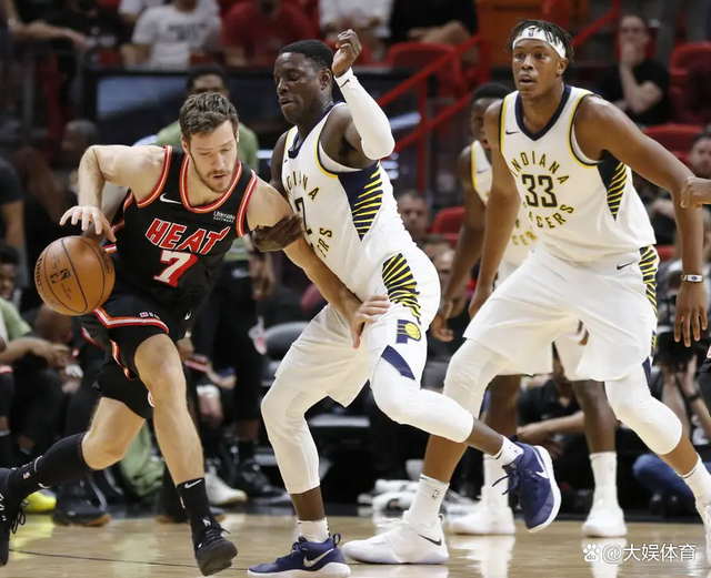 竞技宝- 纳达尔关键节点大胜,美国队带队取胜了吗 