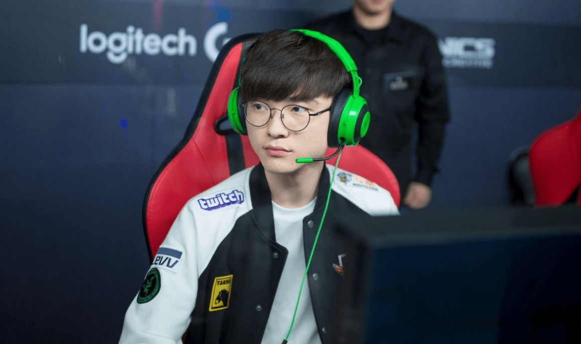 竞技宝-莱万多夫斯基在MAD比赛中战术调整，逆转引发热议！的简单介绍