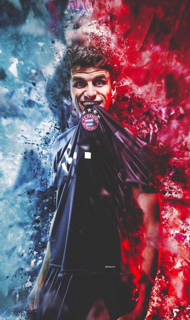 竞技宝- faker哪几次s赛冠军 