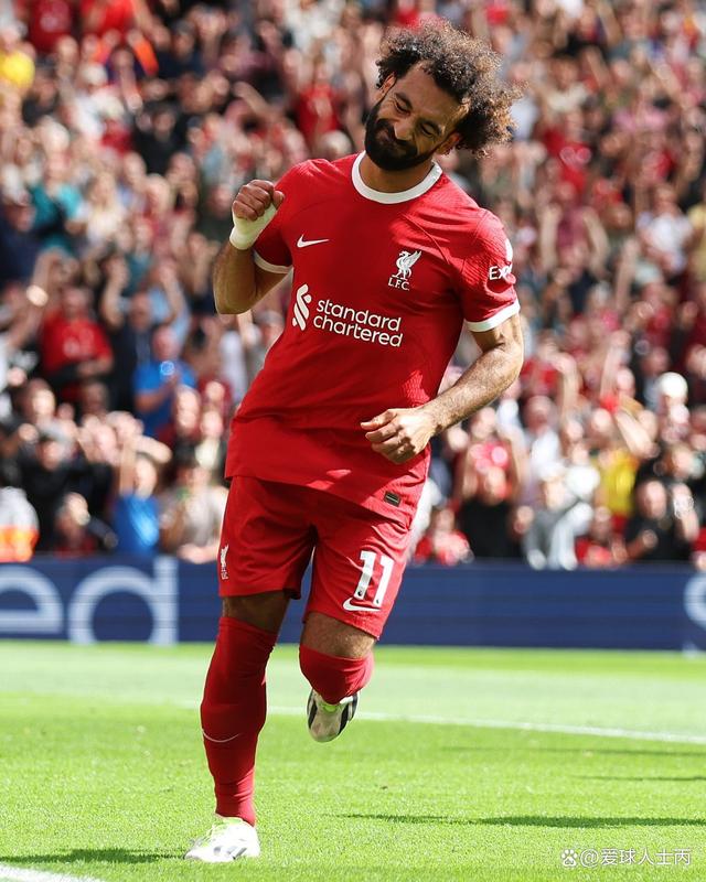 包含萨拉赫赛事官方发布高光表现新规，TL争议不断！的词条