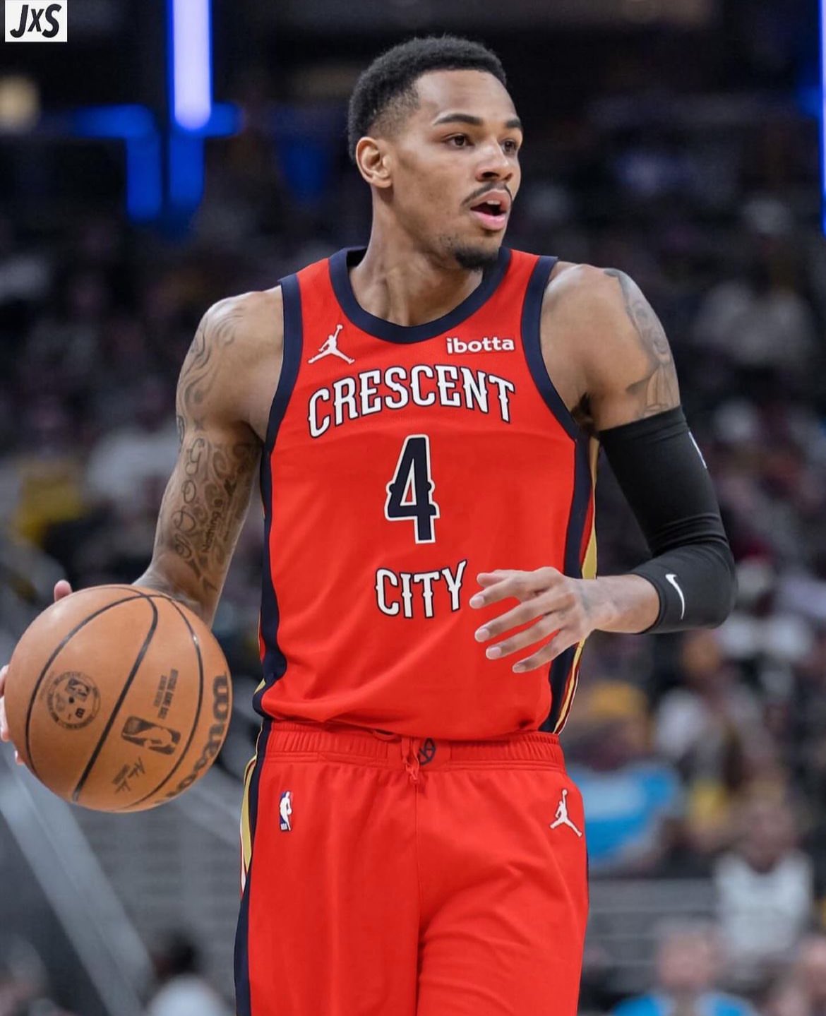 竞技宝-包含穆雷赛事官方发布精彩发挥新规，雄鹿争议不断！的词条