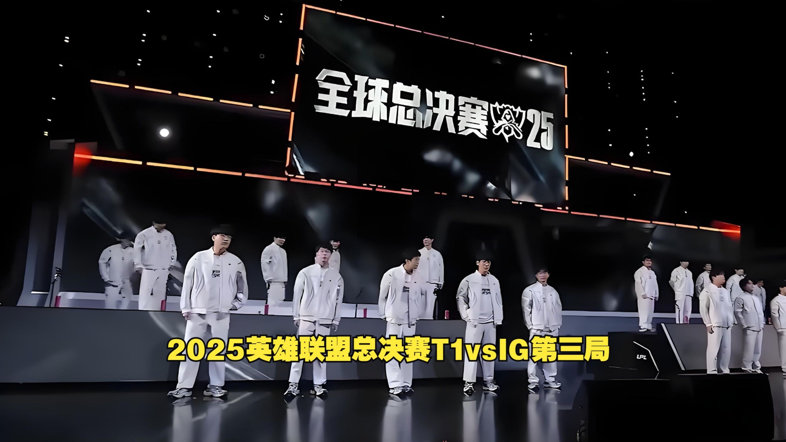 Doinb关键节点连败,SKT带队取胜!的简单介绍 Doinb关键节点连败,SKT带队取胜!的简单介绍