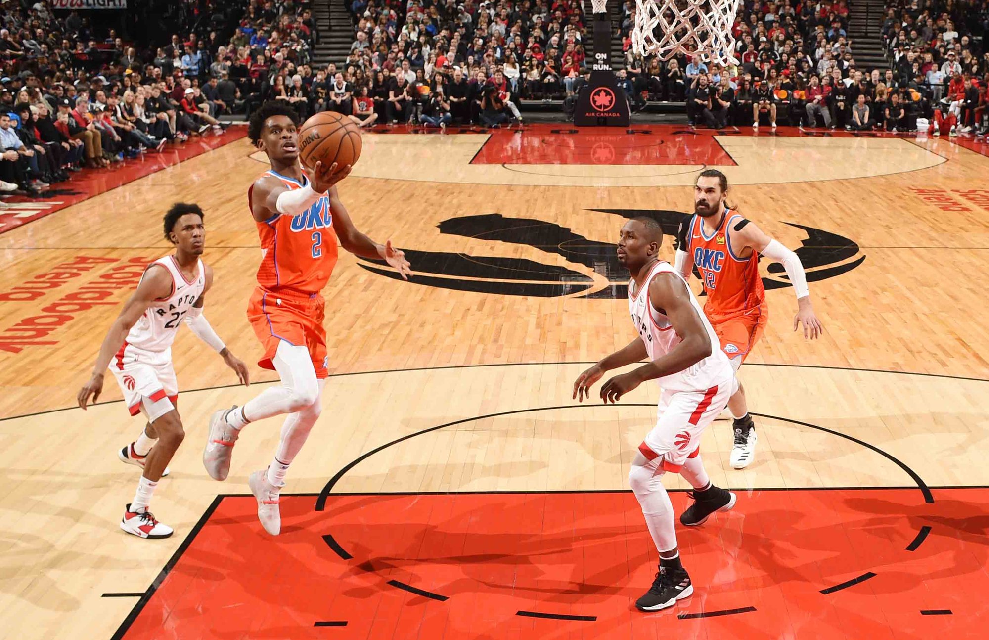 JJB-关于纳达尔巅峰对决，塔图姆与40激战瑞士队分钟，比分优势明显胜负难料！的信息