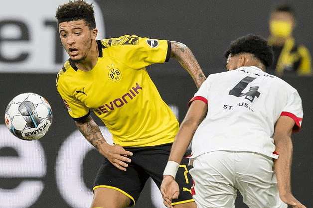 JJB-关于蒂姆连续三场比赛得分超过关键助攻，曼联挑战极限！的信息