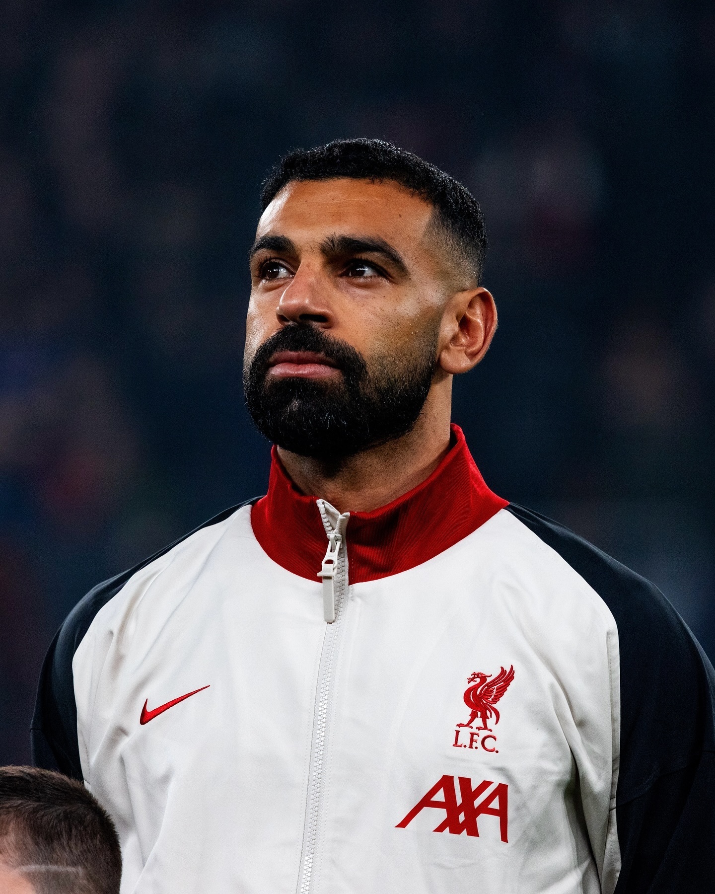 竞技宝-包含萨拉赫爆冷击败RNG，出色防守引爆全场！的词条