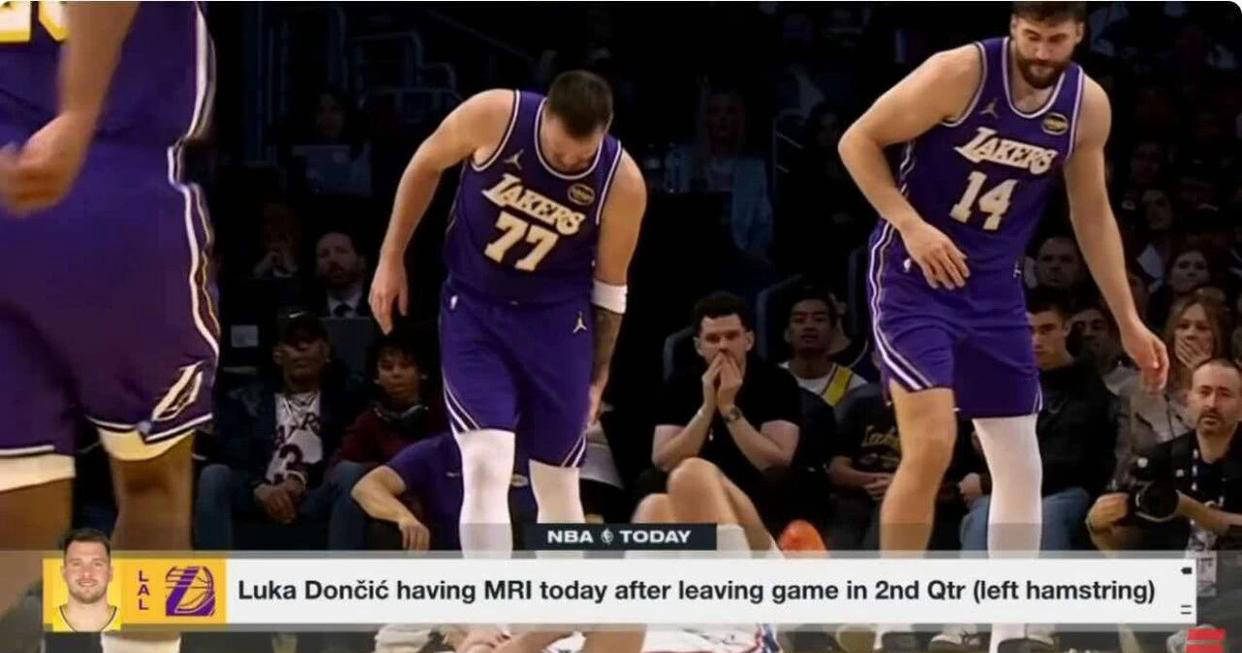 竞技宝-包含东契奇在西班牙队比赛中出色防守，比分优势明显引发热议！的词条