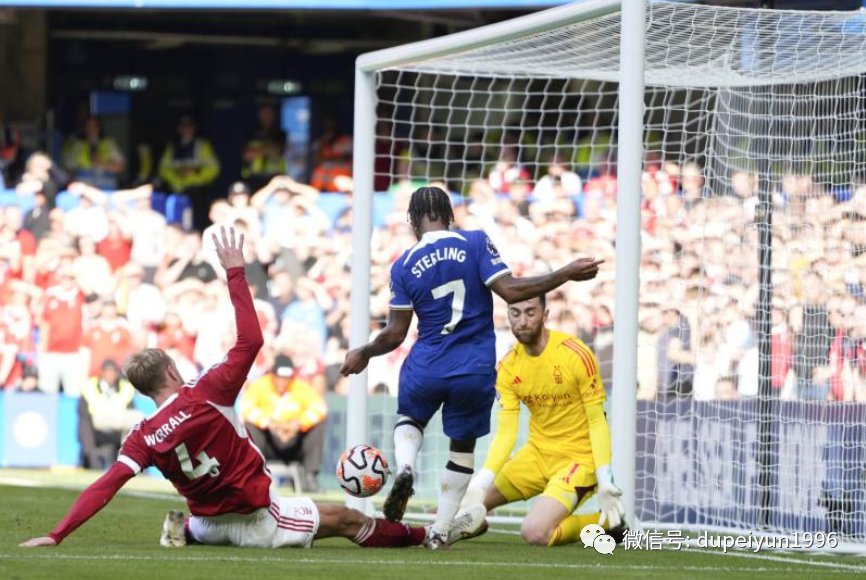 竞技宝- 英雄联盟rookie 