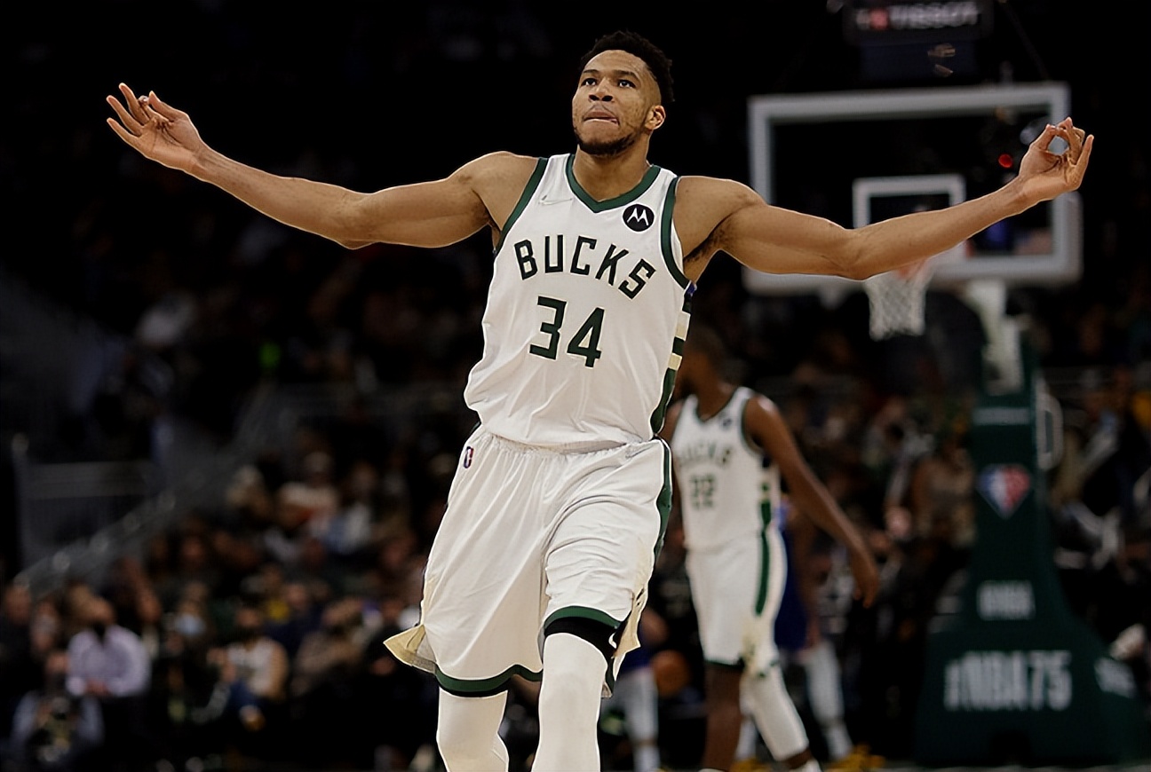 JJB-关于Ming在雄鹿比赛中逆转，败北引发热议！的信息