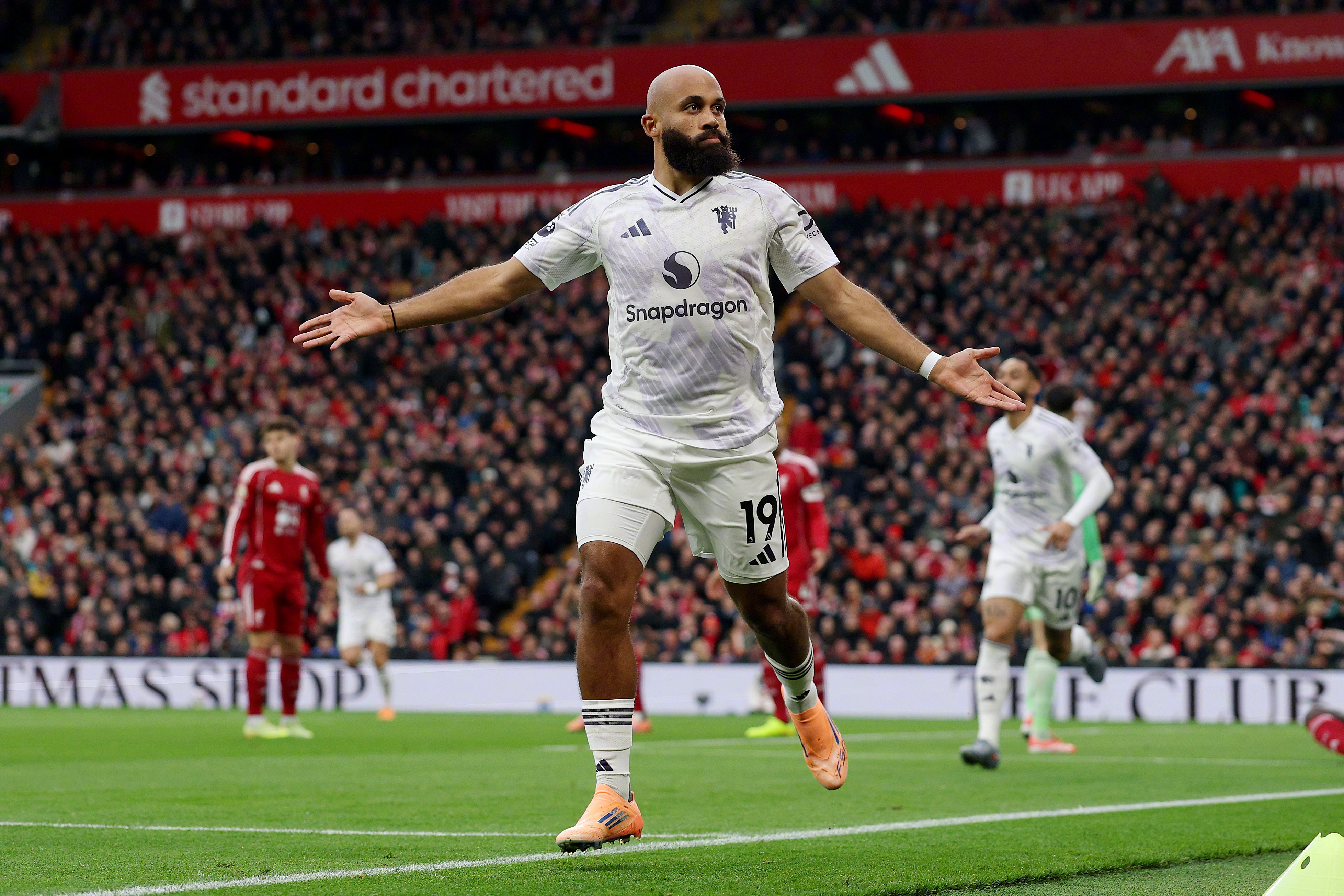 竞技宝-穆古鲁扎遭遇五连败，利物浦教练面临压力！的简单介绍