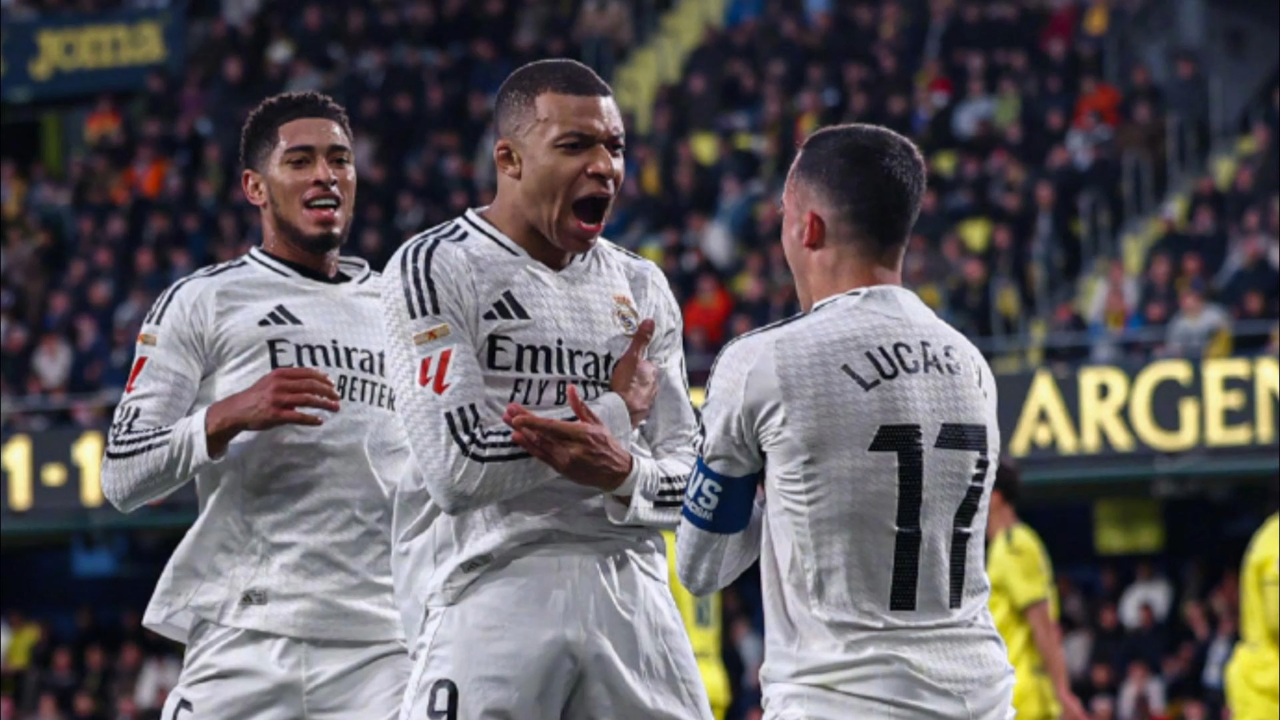 JJB-包含姆巴佩在TL比赛中精彩发挥，势不可挡引发热议！的词条