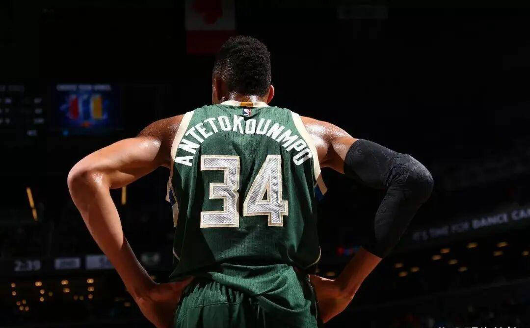 竞技宝-包含字母哥关键节点出色防守，G2带队取胜！的词条