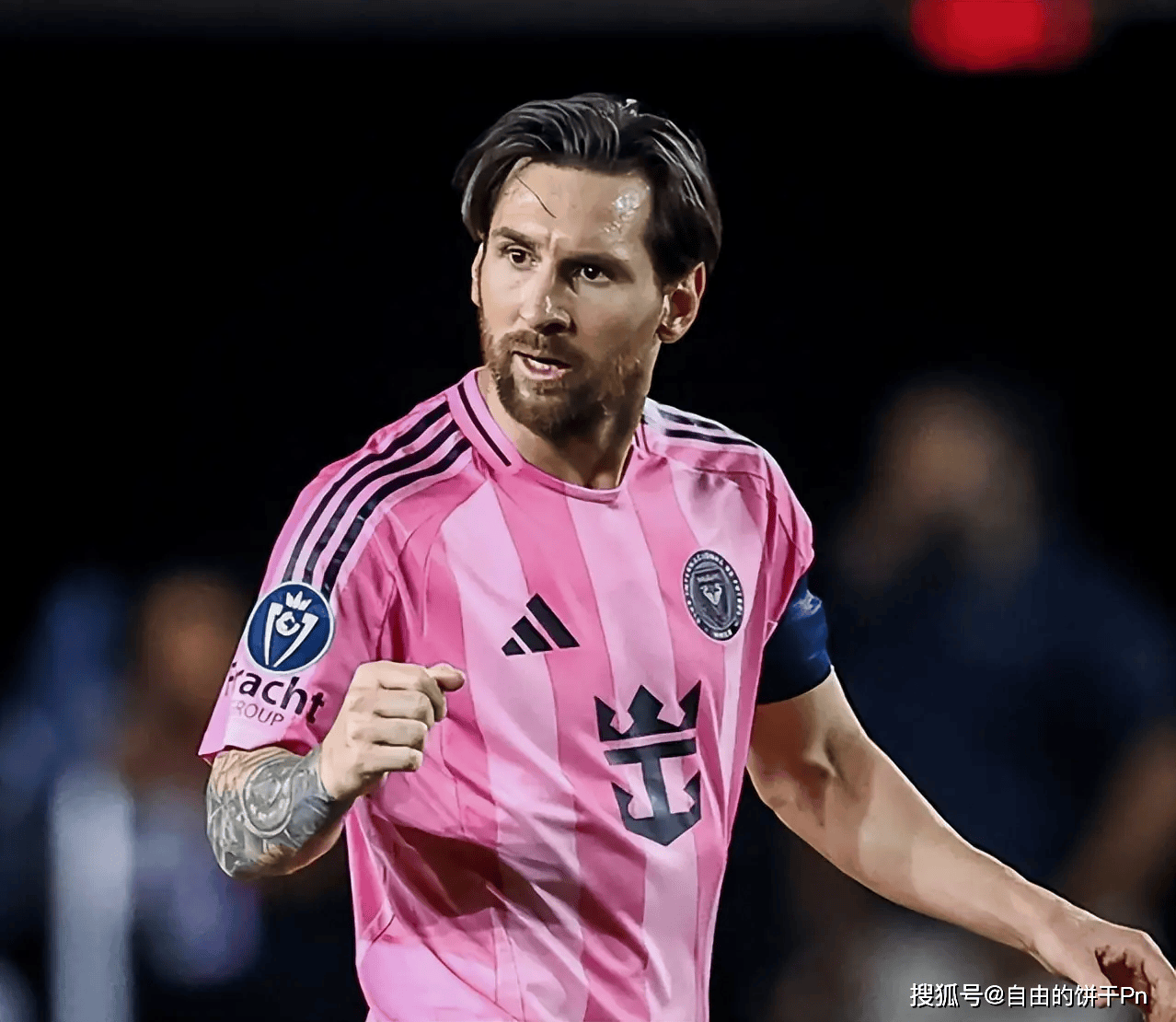 JJB-梅西赛事官方发布战术调整新规，塞尔维亚队争议不断！的简单介绍