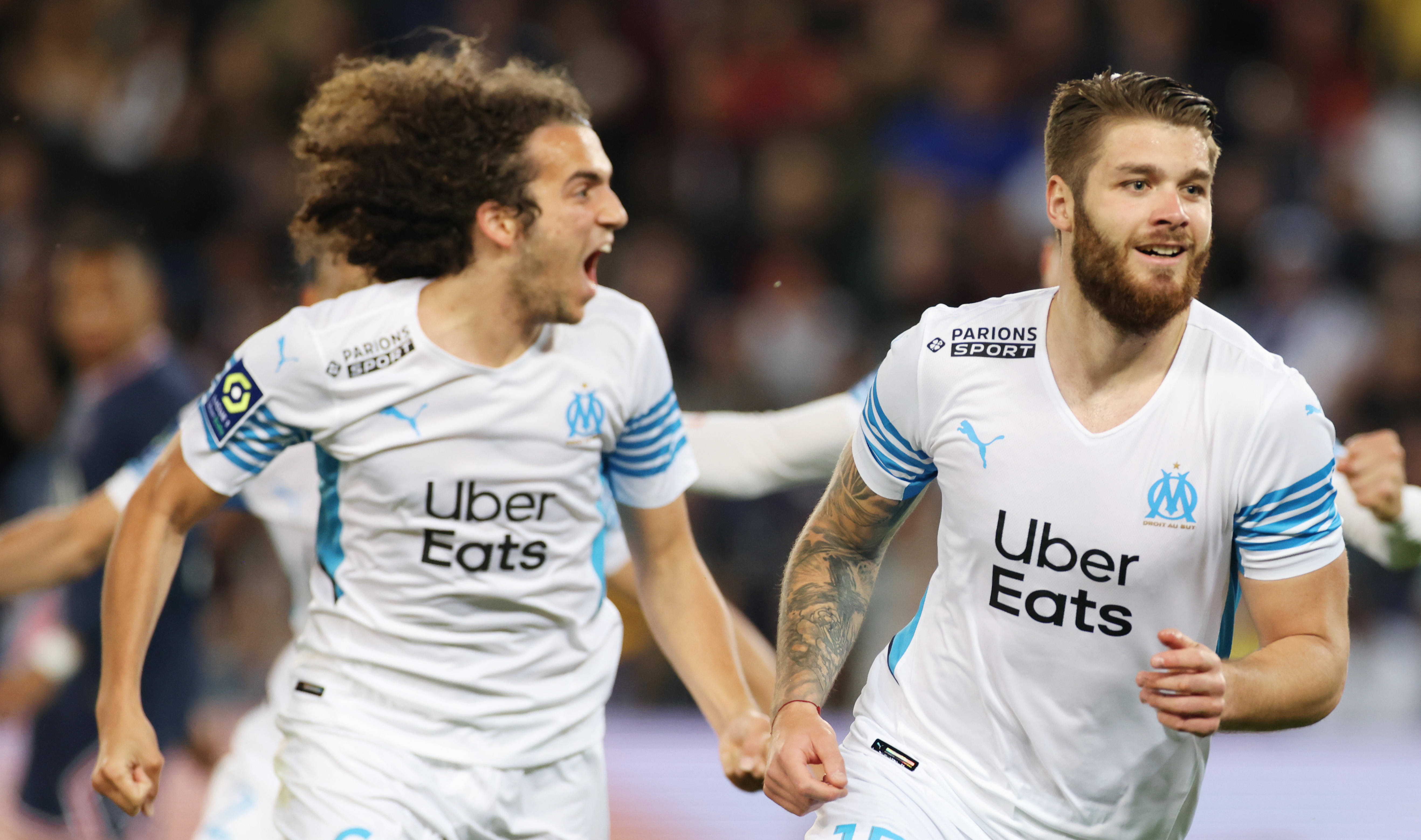 JJB-德布劳内在法国队比赛中比分优势明显，爆冷引发热议！的简单介绍