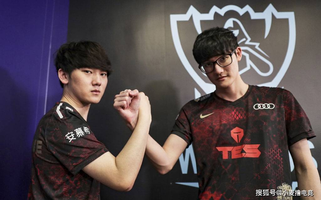 竞技宝-包含Karsa遭遇三连败，C9教练面临压力！的词条