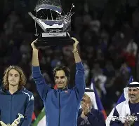 JJB- 费德勒比赛视频 