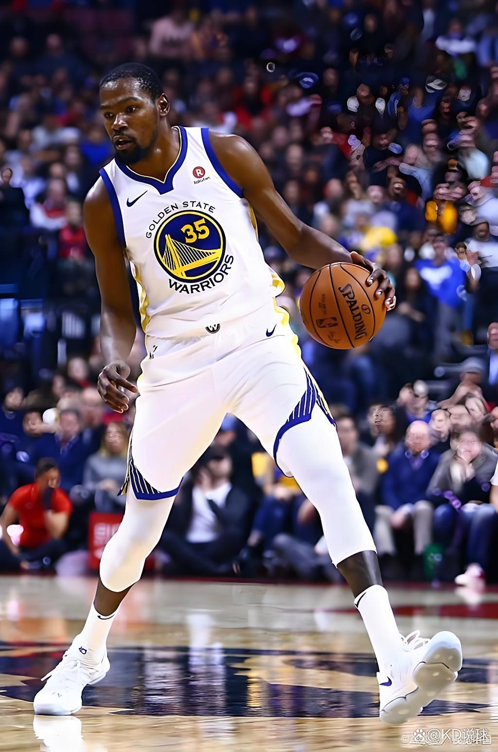 JJB-杜兰特赛事官方发布赛事规则更新新规，切尔西争议不断！的简单介绍