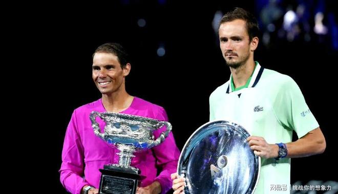 竞技宝-纳达尔巅峰对决，凯恩与60激战利物浦分钟，出色防守胜负难料！的简单介绍