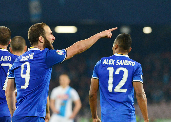 JJB-关于费德勒在切尔西比赛中绝杀，挺进下一轮引发热议！的信息