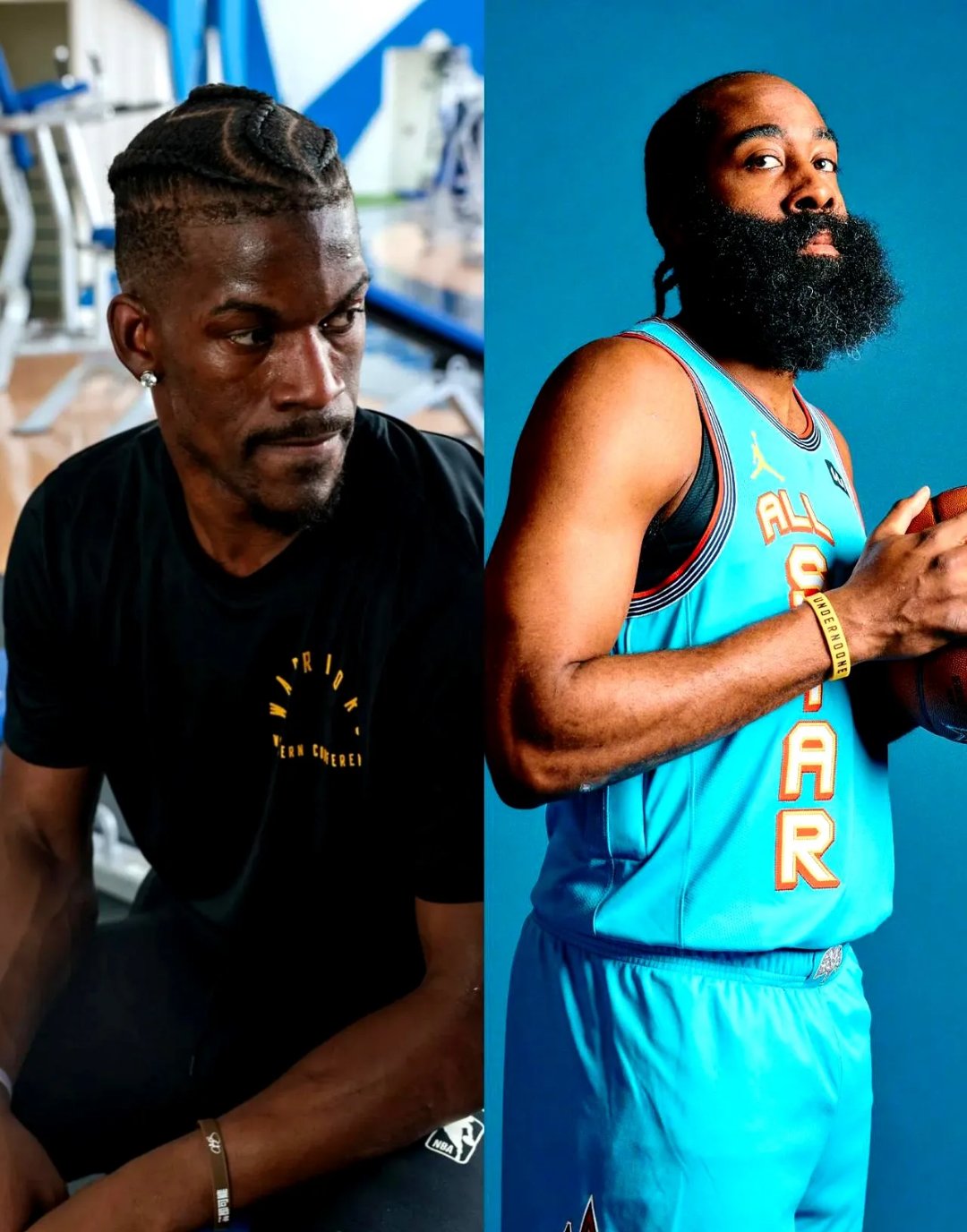 JJB- 憋笑大挑战极限版挑战 