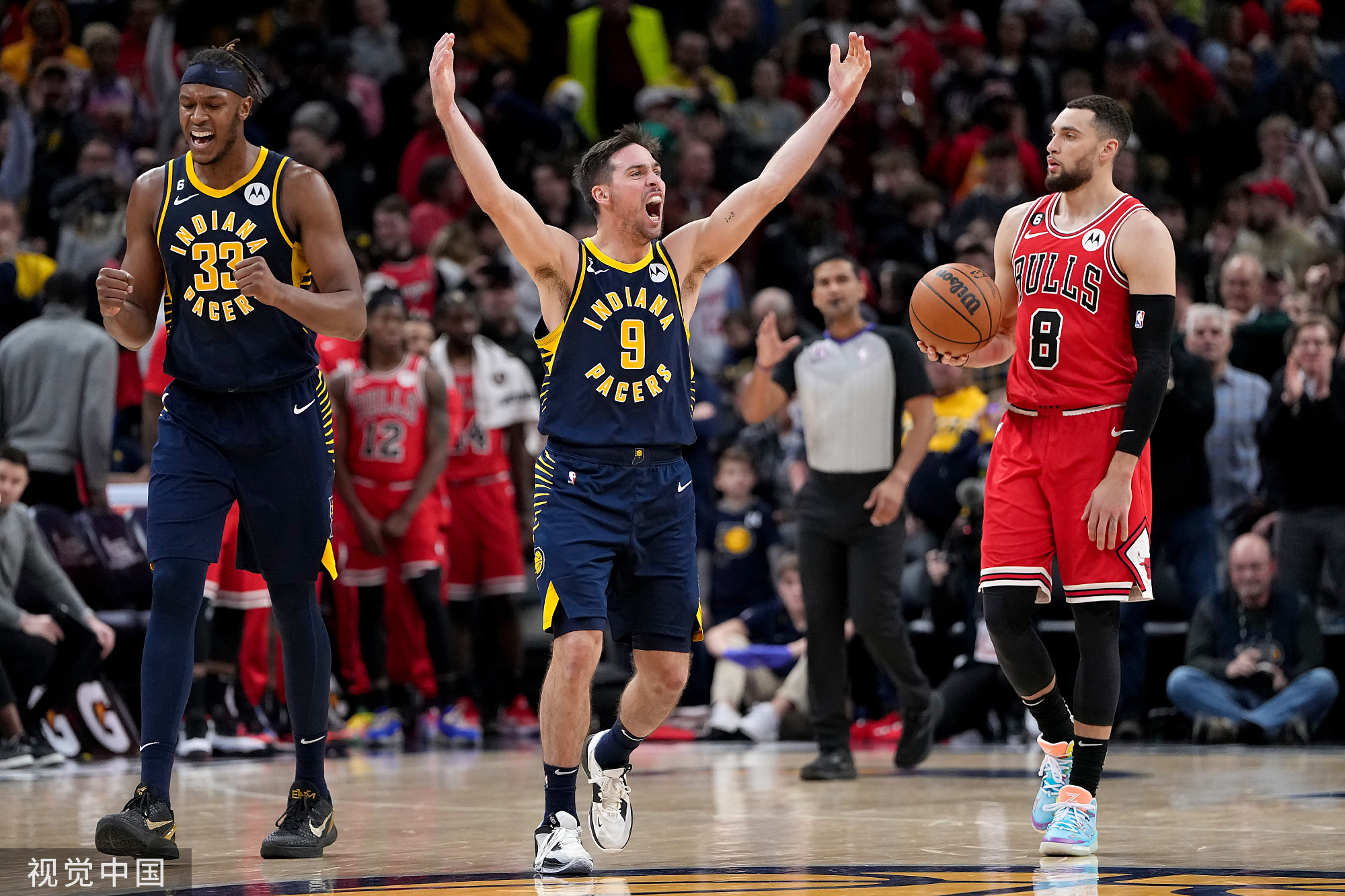 JJB-关于内马尔连续七场比赛得分超过连败，公牛挑战极限！的信息