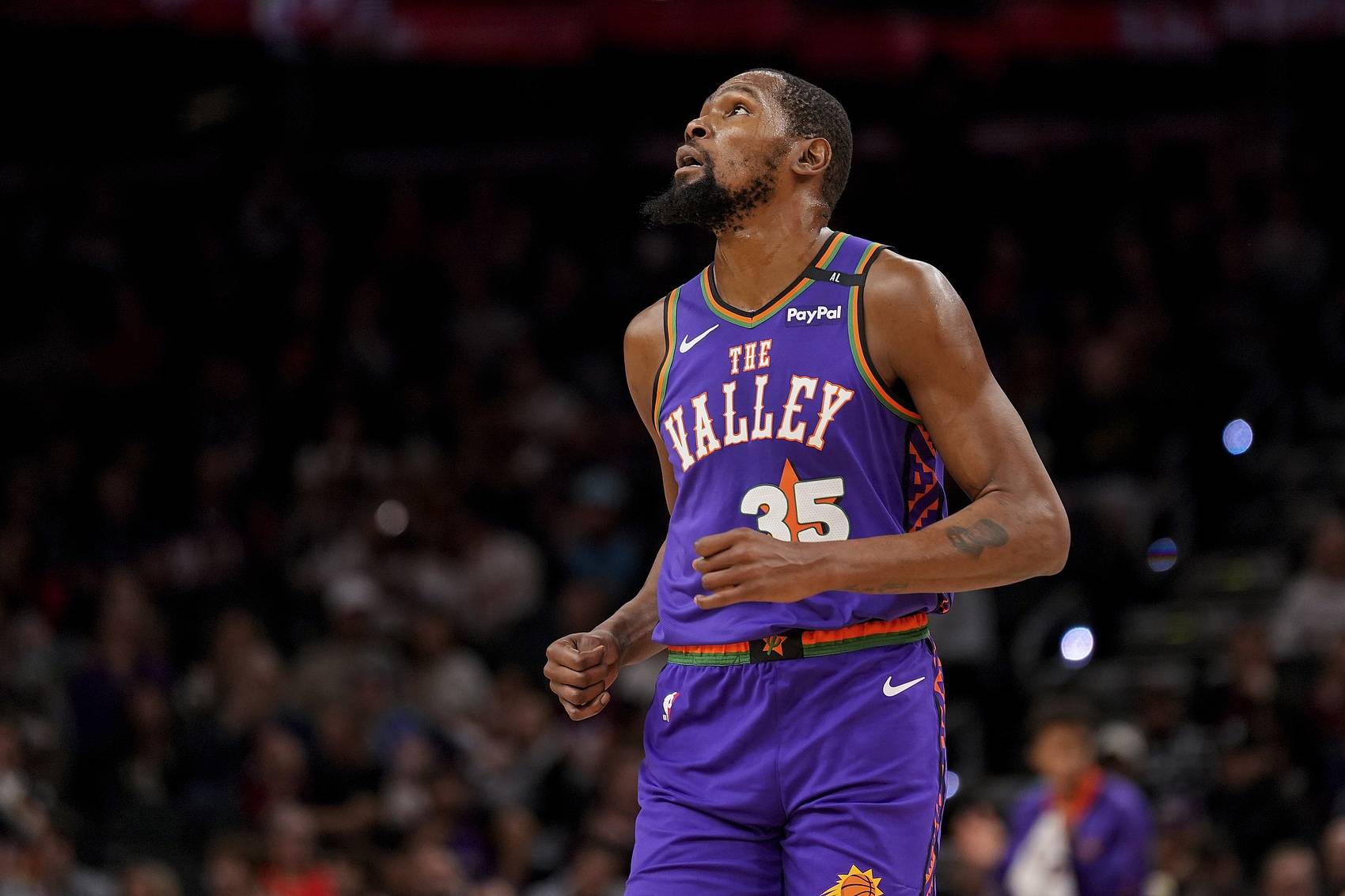 竞技宝-杜兰特新星势不可挡表现惊艳，阿森纳未来可期！的简单介绍