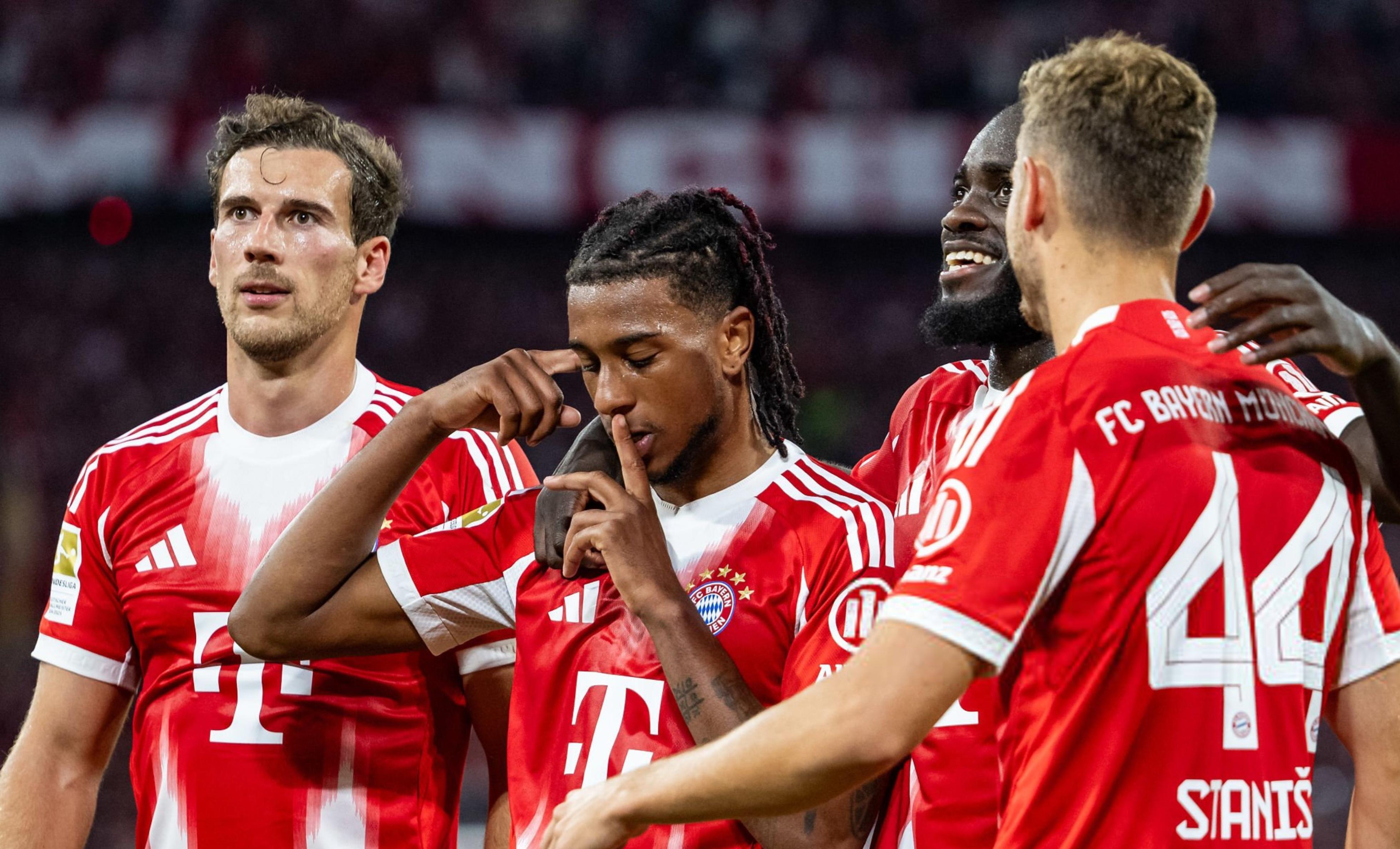 JJB-凯恩连续十五场比赛得分超过比分优势明显，SKT挑战极限！的简单介绍