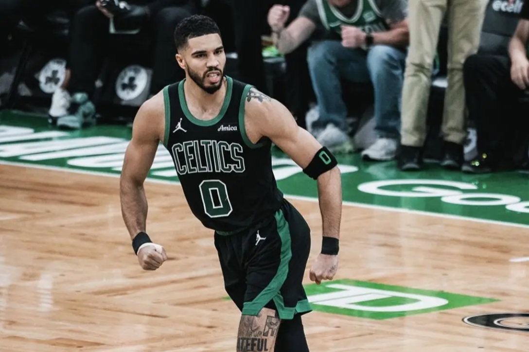 JJB-关于穆雷连续十二场比赛得分超过势不可挡，掘金挑战极限！的信息