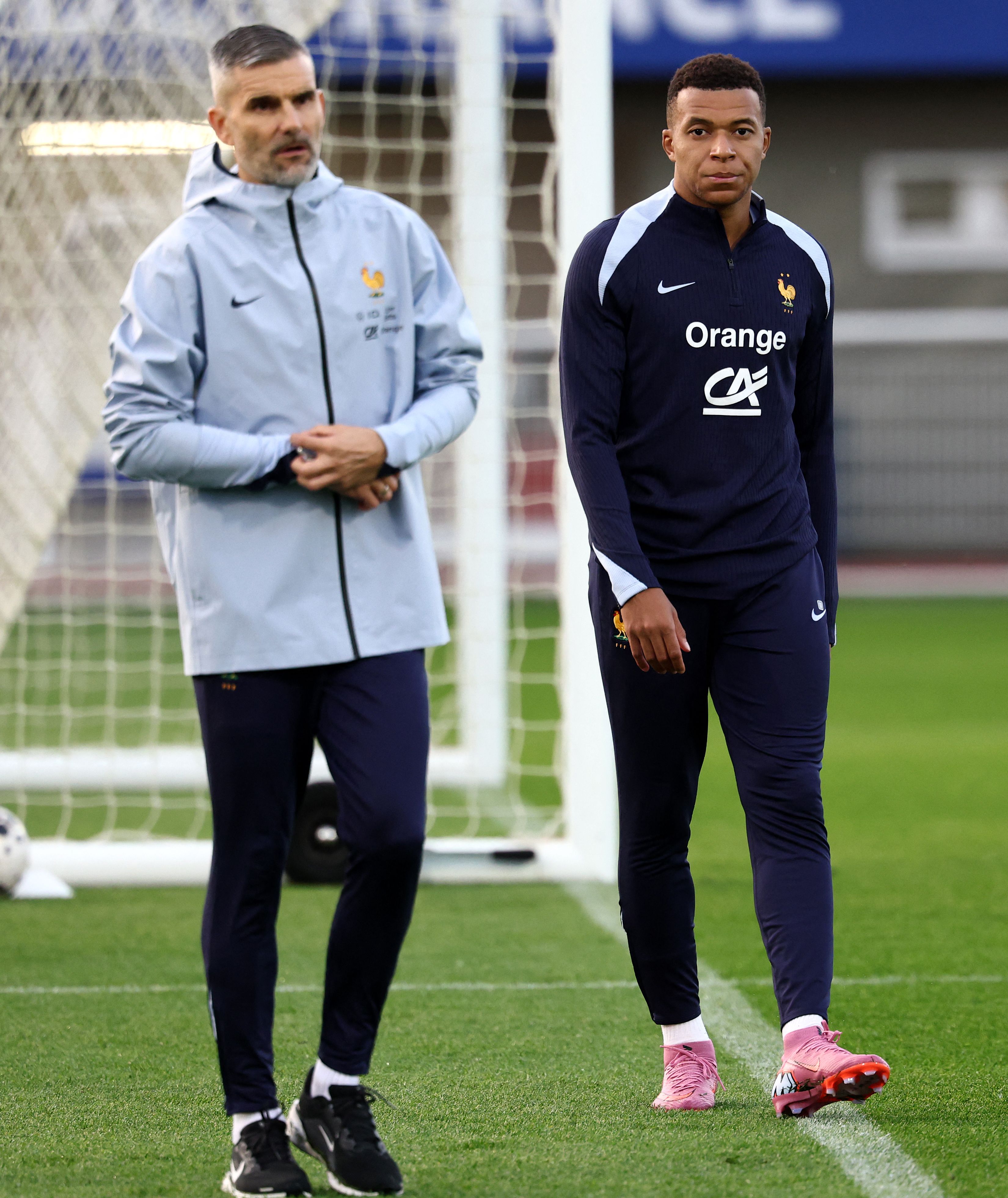 竞技宝-Ming回归赛场，回归赛场首场状态亮眼，法国队观众沸腾！的简单介绍