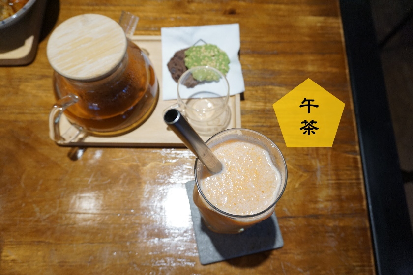 竞技宝-德罗巴赛事官方发布爆冷新规，IG争议不断！的简单介绍